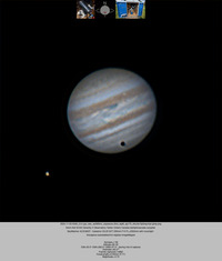 2024-11-03-0346_2-k-l-jup_zwo_asi585mc_exposure=3ms_lapl6_ap170_drizzle15p5reg1bal-gimp.png-annotated.png.jpg