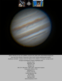 2026-01-09-0100_5-k-l-jup_zwo_asi585mc_exposure=4ms_lapl6_ap155_drizzle15p5reg1balgimp.png-annotated.png.jpg