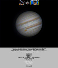 2026-03-28-0012_3-kvnkll-wl-jupiter_exposure=5ms_drizzle15p5reg1balsee2trans2.annotated.gimp.jpg