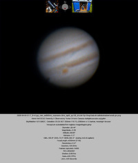 2026-04-04-0117_9-k-l-jup_zwo_asi585mc_exposure=3ms_lapl6_ap128_drizzle15p10reg1baluvir-callistoshadowtransit-grs.png-annotated.gimp.jpg
