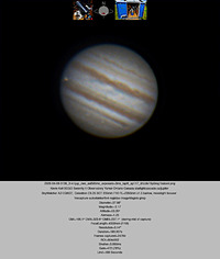 2026-04-08-0136_3-k-l-jup_iotransit-zwo_asi585mc_exposure=3ms_lapl6_ap117_drizzle15p5reg1baluvir.png-annotated.gimp.jpg