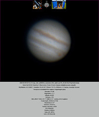 2026-04-09-0216_0-k-l-jup_grs-zwo_asi585mc_exposure=3ms_lapl6_ap120_drizzle15p10reg1baluvir.png-annotated.gimp.jpg