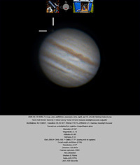 2026-04-12-0028_7-k-l-jup_callisto-zwo_asi585mc_exposure=4ms_lapl6_ap112_drizzle15p5reg1baluvir.png-annotated.gimp-line.jpg