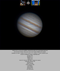 2026-04-18-0111_0-k-l-jup_zwo_asi585mc_exposure=3ms_lapl6_ap110_drizzle15p5reg1baluvir.png-annotated.gimp.jpg