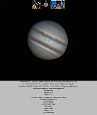 2026-04-20-0114_1-k-l-jup_zwo_asi585mc_exposure=3ms_lapl6_ap106_drizzle15p5reg1baluvir.png-annotated.gimp.jpg