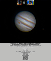 2026-04-23-0145_2-k-l-jup_zwo_asi585mc_exposure=3ms_lapl6_ap116_drizzle15p5reg1baluvir.png-annotated.gimp-see2-trans2.jpg