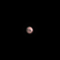 2020-11-14-2330_5-kk-l-mars_exposure=3ms_zwoasi290mc_pipp_g4_ap22_drizzle15wk9p10.png.jpg