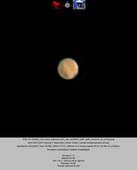2022-12-18-0240_0-kk-l-mars_exposure=3ms_zwo_asi290mc_lapl5_ap62_drizzle15_as_p10reg.png-annotated.png.jpg