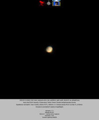 2023-03-12-0046_3-kk-l-mars_exposure=4ms_zwo_asi290mc_lapl5_ap32_drizzle15_as_p5reg00.png-annotated.png.jpg