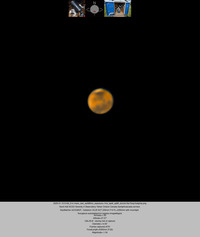 2025-01-10-0149_2-k-l-mars_zwo_asi585mc_exposure=1ms_lapl6_ap85_drizzle15p15reg1balgimp.png-annotated.png.jpg