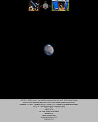 2025-03-14-0506_3-k-l-mars_zwo_asi585mc_exposure=2ms_lapl6_ap33_drizzle15p5reg1bal.png-annotated.png-gimp.jpg