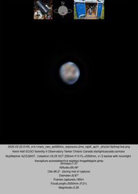2025-03-23-0105_4-k-l-mars_zwo_asi585mc_exposure=2ms_lapl6_ap31_drizzle15p5reg1bal.png-annotated.png.jpg
