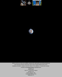 2025-04-18-0132_2-k-l-mars_zwo_asi585mc_exposure=2ms_lapl6_ap22_drizzle15p5reg1balgimp.png-annotated.png.jpg