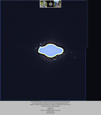 2023-11-29-0139_8-k-l-sat-thethy-rhea_zwo_asi585mc_exposure=76ms_lapl5_ap153_drizzle15p10reg1bal.png-annotated.png.jpg
