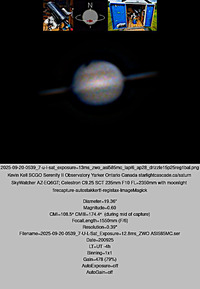 2025-09-20-0539_7-u-l-saturn-titanshadow-_exposure=13ms_zwo_asi585mc_lapl6_ap28_drizzle15p25reg1bal.png-annotated.png.gimp.jpg