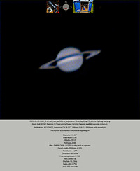 2026-06-03-0901_8-k-l-sat_zwo_asi585mc_exposure=15ms_lapl6_ap72_drizzle15p5reg1bal.png-annotated.gimp.jpg