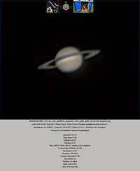 2026-06-08-0857_8-k-l-sat_zwo_asi585mc_exposure=19ms_lapl6_ap90_drizzle15p10reg1bal.png-annotated.gimp.jpg
