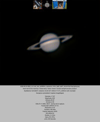 2026-06-24-0824_4-k-l-sat_zwo_asi585mc_exposure=14ms_lapl6_ap87_drizzle15p10reg1gimp.png-annotated.png.jpg