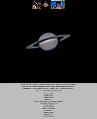 2026-06-29-0849_7-kvn-kll-saturn_zwo_asi585mc_exposure=20ms-see5trans2-p5reg1bal.png-annotated.gimp.jpg