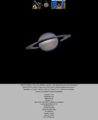 2026-07-07-0809_0-k-l-sat_zwo_asi585mc-uvir-14ms_lapl6_ap78_drizzle15p15reg1bal.png-annotated.gimp.jpg