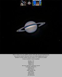 2026-07-12-0857_8-kvnkll-wl-saturn_zwo_asi585mc_100ms_see2-trans2.jpg