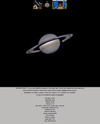 2026-08-05-0738_4-k-l-sat_zwo_asi585mc_exposure=15ms_lapl6_ap87_drizzle15p10reg1bal-uvir-see3-trans3.png-annotated.gimp.jpg