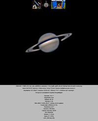 2026-08-11-0900_8-k-l-sat_zwo_asi585mc_exposure=11ms_lapl6_ap90_drizzle15p5reg1bal-uvir-see5-trans5.png-annotated.gimp.jpg