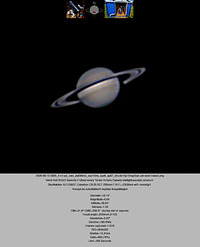 2026-08-12-0825_4-kvnkll-wl-saturn_zwo_asi585mc_exp15ms_drizzle15p10reg1bal-uvir-see3-trans3.png-annotated.gimp.jpg
