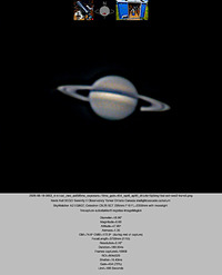 2026-08-18-0853_4-kvnkll-wl-saturn_zwo_asi585mc_exp16ms_gain=454_drizzle15p5reg1bal-uvir-see2-trans5.png-annotated.gimp.jpg