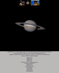 2026-08-20-0910_1-k-l-sat_zwo_asi585mc_exposure=15ms_gain=468_lapl8_ap95_drizzle15p10reg1bal-uvir-see2-trans5.png-annotated.gimp.jpg