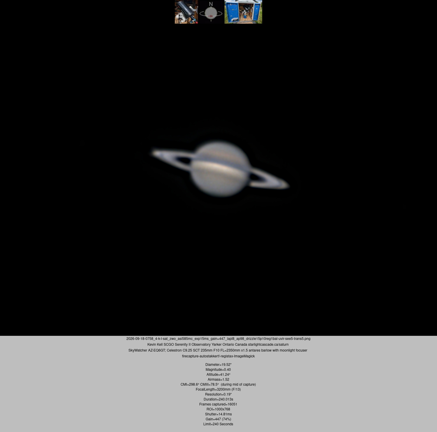 2026-09-18-0758_4-kvnkll-wl-saturn_zwo_asi585mc_exp15ms_gain447_ap98_drizzle15p10reg1bal-uvir-see5-trans5.png-annotated.png.jpg