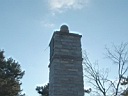 20050305-04.jpg