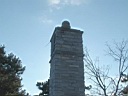 20050305-05.jpg