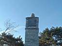 20050305-06.jpg