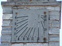 20050305-07.jpg