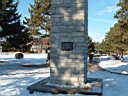 20050305-08.jpg