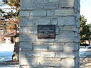 20050305-09.jpg