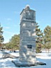 20050305-13.jpg