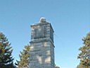 20050305-14.jpg