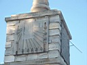 20050305-15.jpg