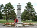 20050618-02.jpg