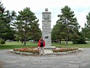 20050618-03.jpg