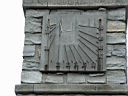 20050618-04.jpg
