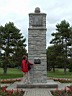 20050618-05.jpg