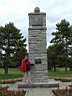 20050618-06.jpg
