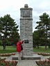 20050618-07.jpg