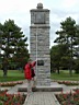 20050618-08.jpg