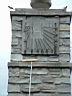 20050618-09.jpg
