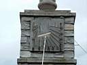 20050618-10.jpg