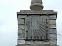 20050618-12.jpg